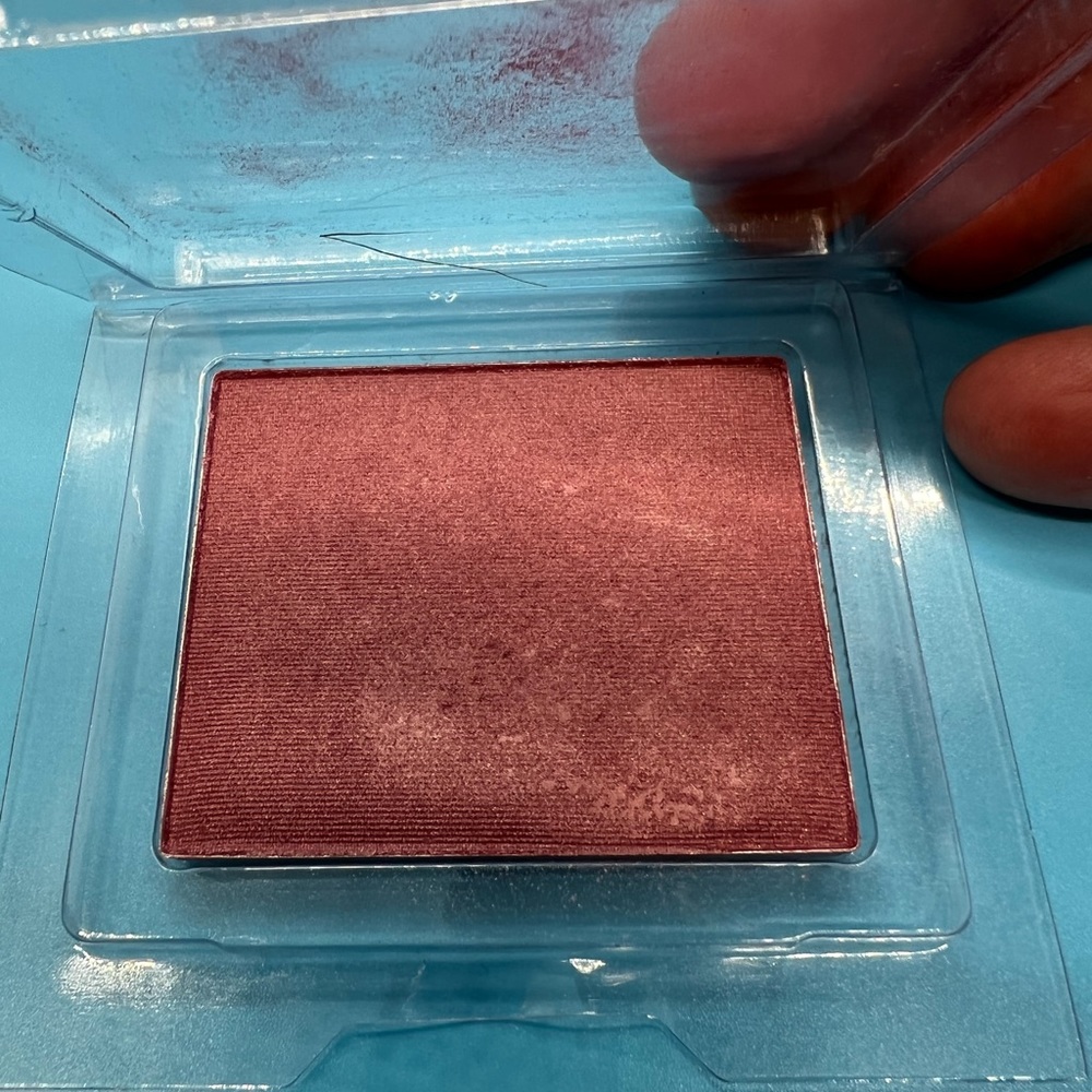 Aloette Lilac Dreams Blush